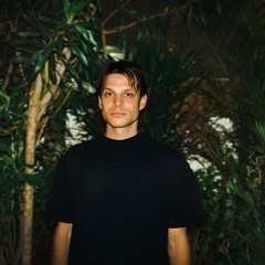 DvdGoldberg