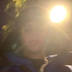 FUCKFROMGETTO