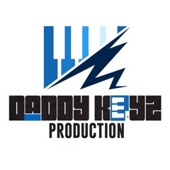 Daddy Keyz Productions