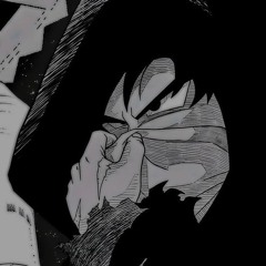 hatred