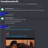 LIL FUCKASS