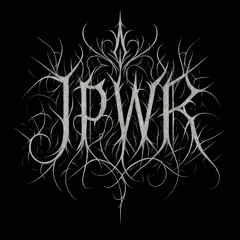 JPWR