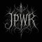 JPWR