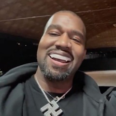 Ye Radio