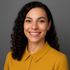 Maria | Evolve Media