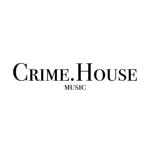 Crime.House’s avatar
