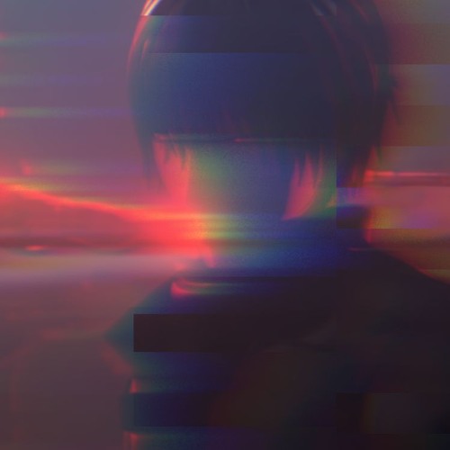 Alone
