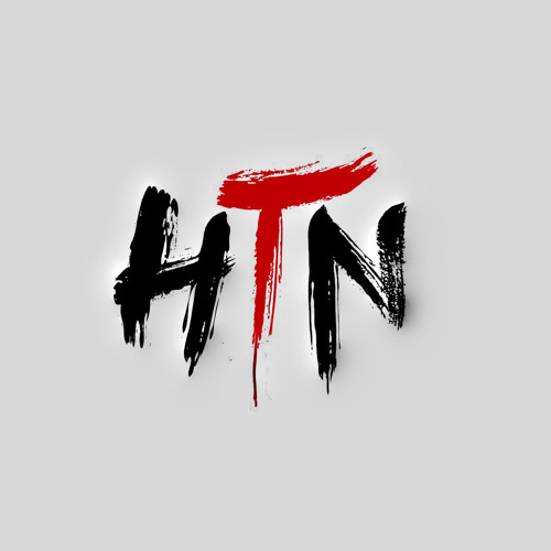 HTN’s avatar