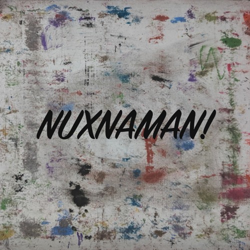 NUXNAMAN’s avatar