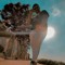Beshoy Kamel