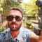Erhan