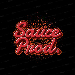 Sauce!