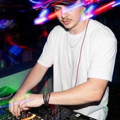 Statik Myke