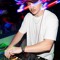 Statik Myke