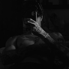 Joker.