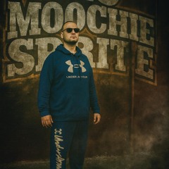 Big Moochie Sprite