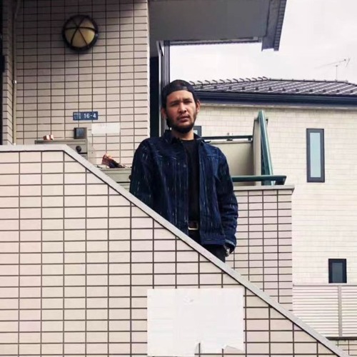 raw tape #3