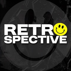 Retrospective Events
