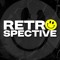 Retrospective Events