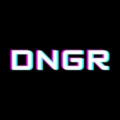 DNGR