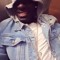 Mally King