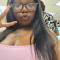 Ka$hMonee