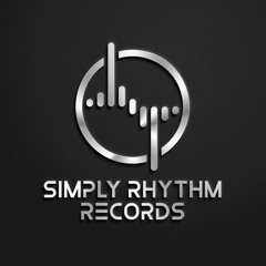 Simply Rhythm Records