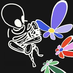 vãi lồn luôn đấyyyy