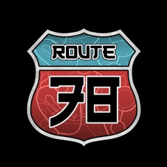 ROUTE 78