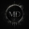 MddV777