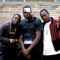 ben5ive