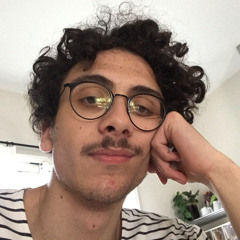 Ervin Chalin