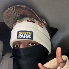 PRADAGLØCK¡ || OFFICIAL