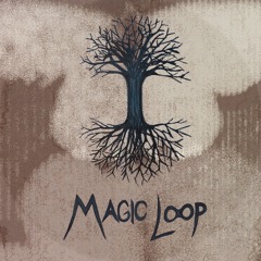 Magic Løøp