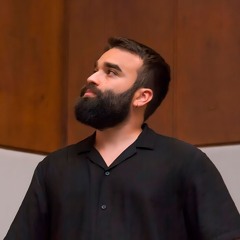 Gabriel Santos