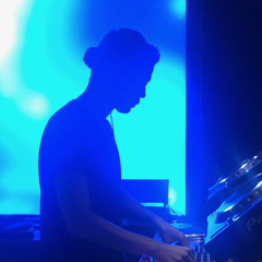 Tasoko