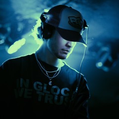 GLOX