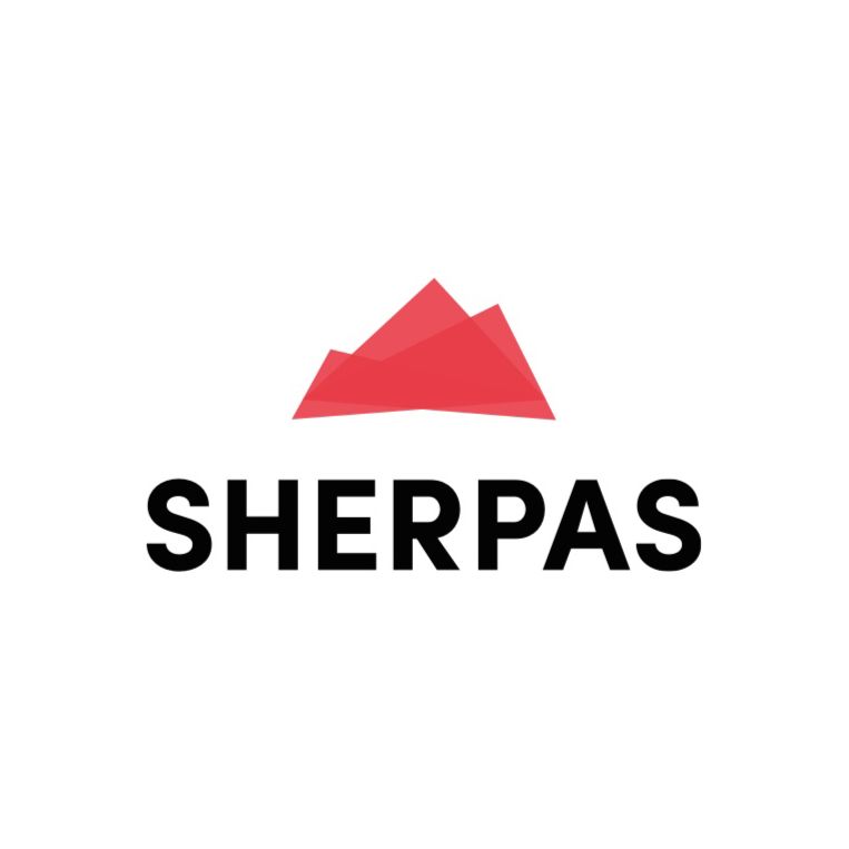 Sherpas Talk