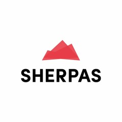 Sherpas