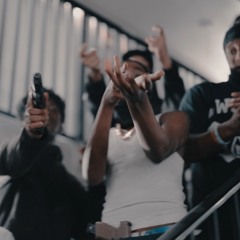 LUHSTUNNA