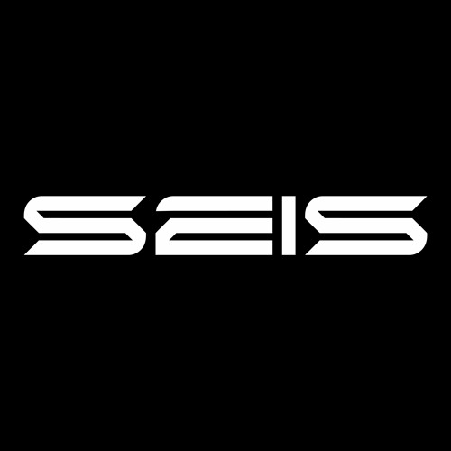 Seis Records’s avatar