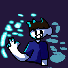 kinkerchill