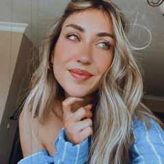 Miu Lena