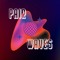 Pairwaves