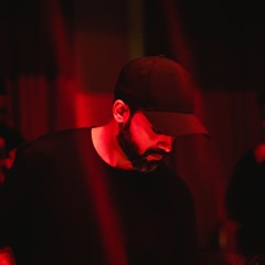 SKEEF MENEZES