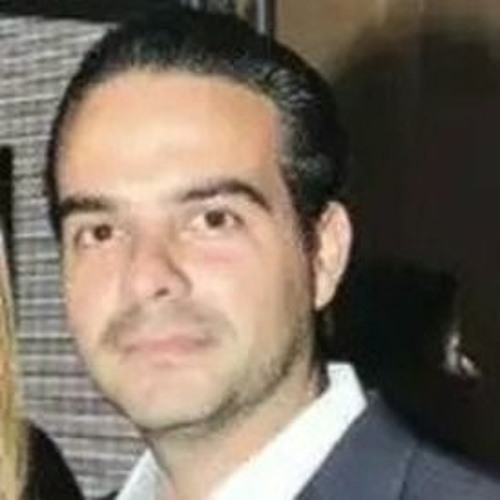 Francisco Antonio Convit Guruceaga’s avatar