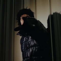 Rxmdy