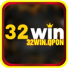 32winqpon
