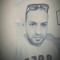 ragab badr