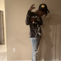 bukdajack